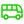  bus-icon
